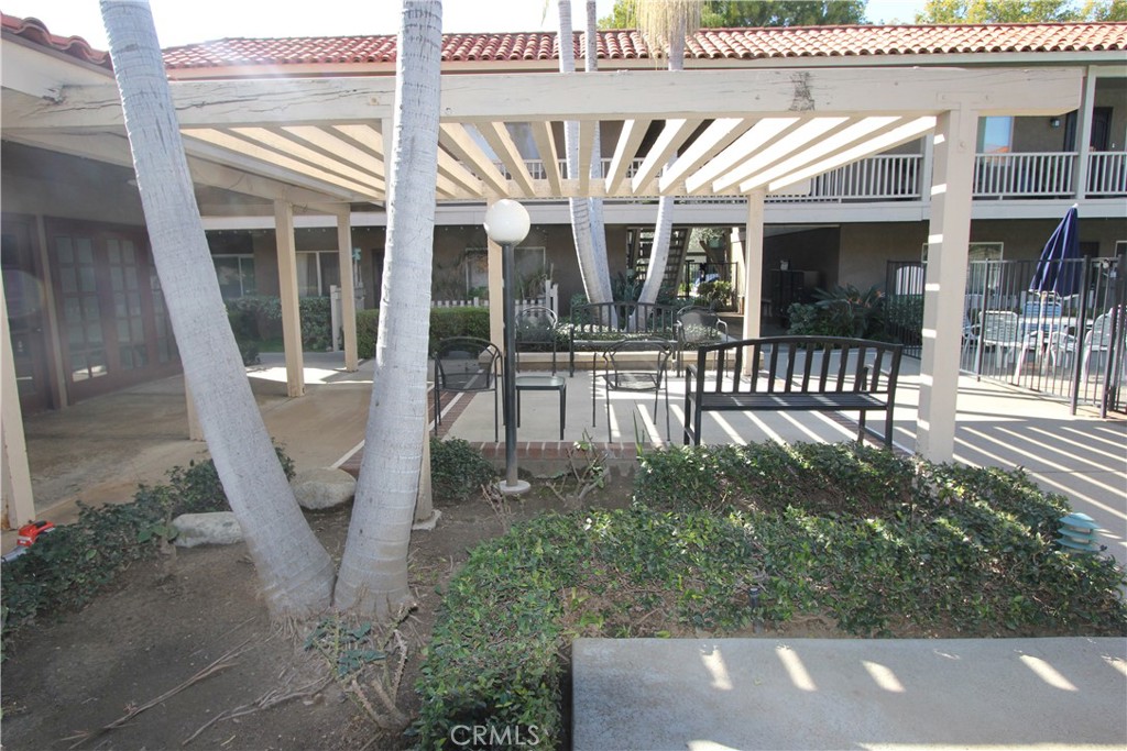 555 S La Veta Park Circle 135