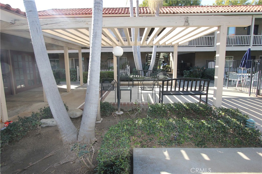 555 S La Veta Park Circle 135