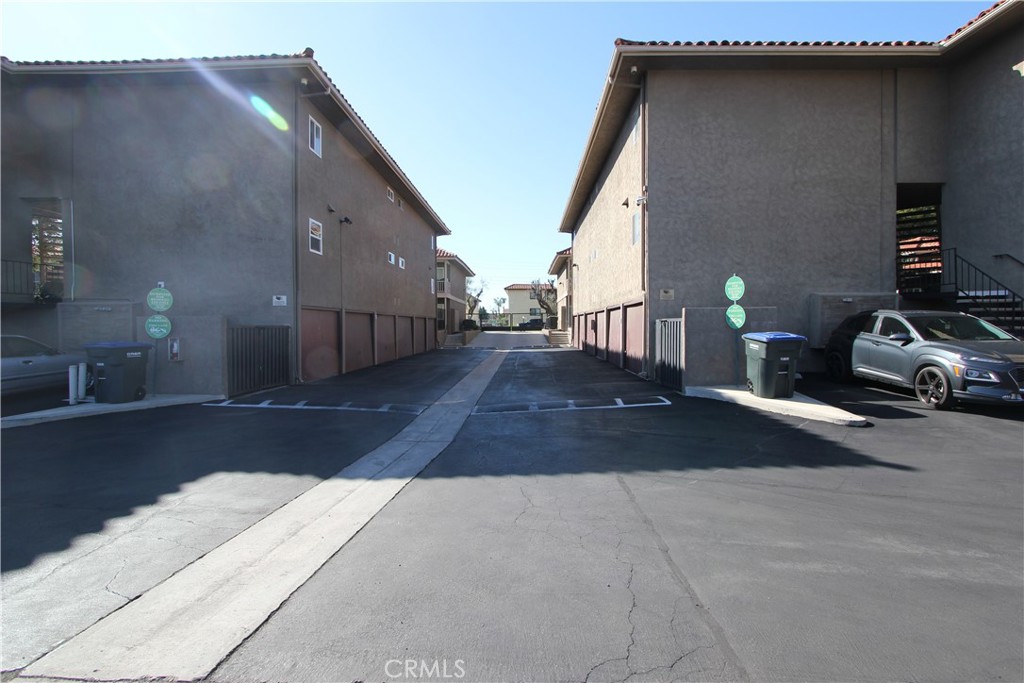 555 S La Veta Park Circle 135