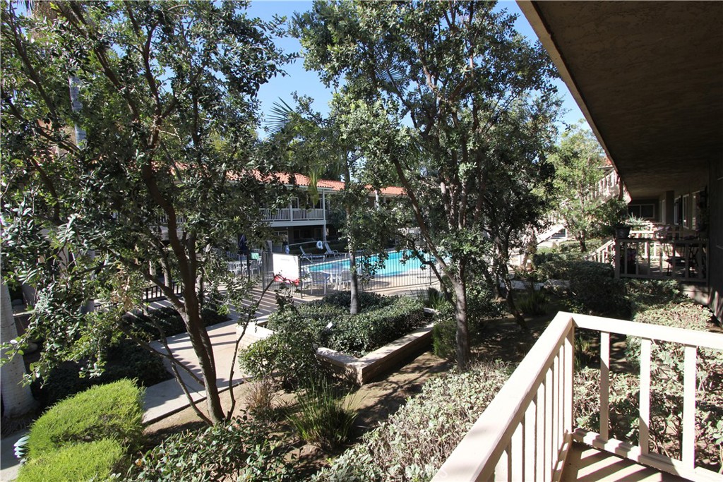 555 S La Veta Park Circle 135