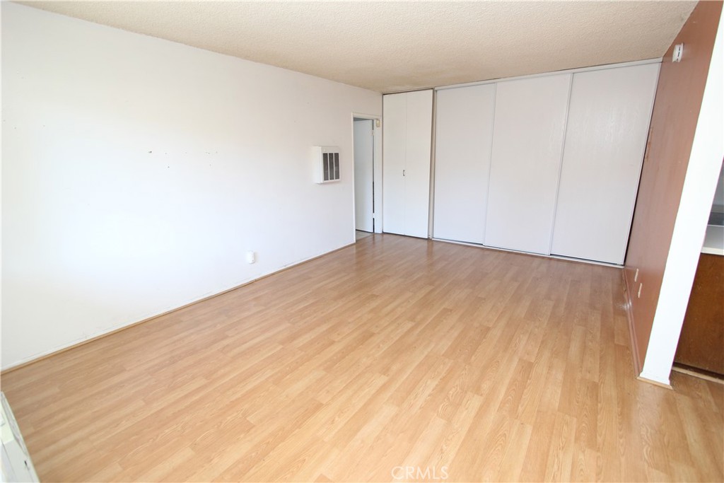555 S La Veta Park Circle 135