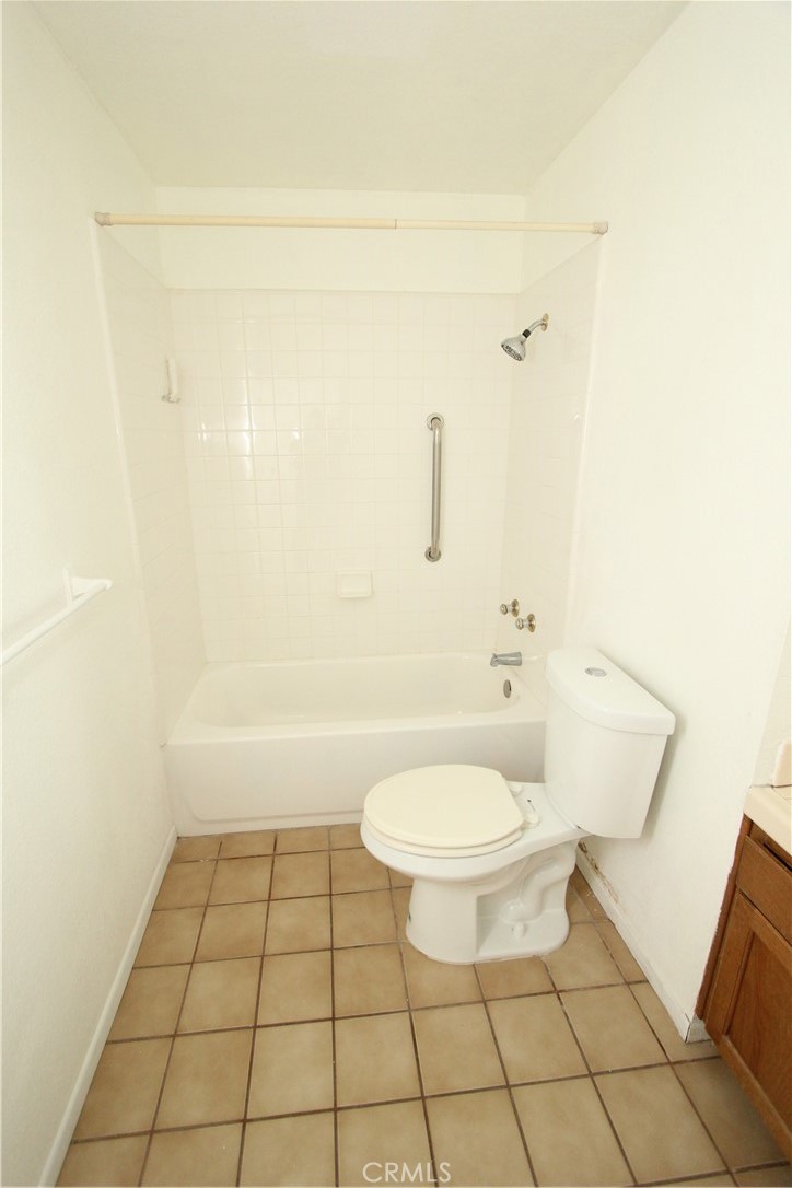 9300 Oakmount Boulevard