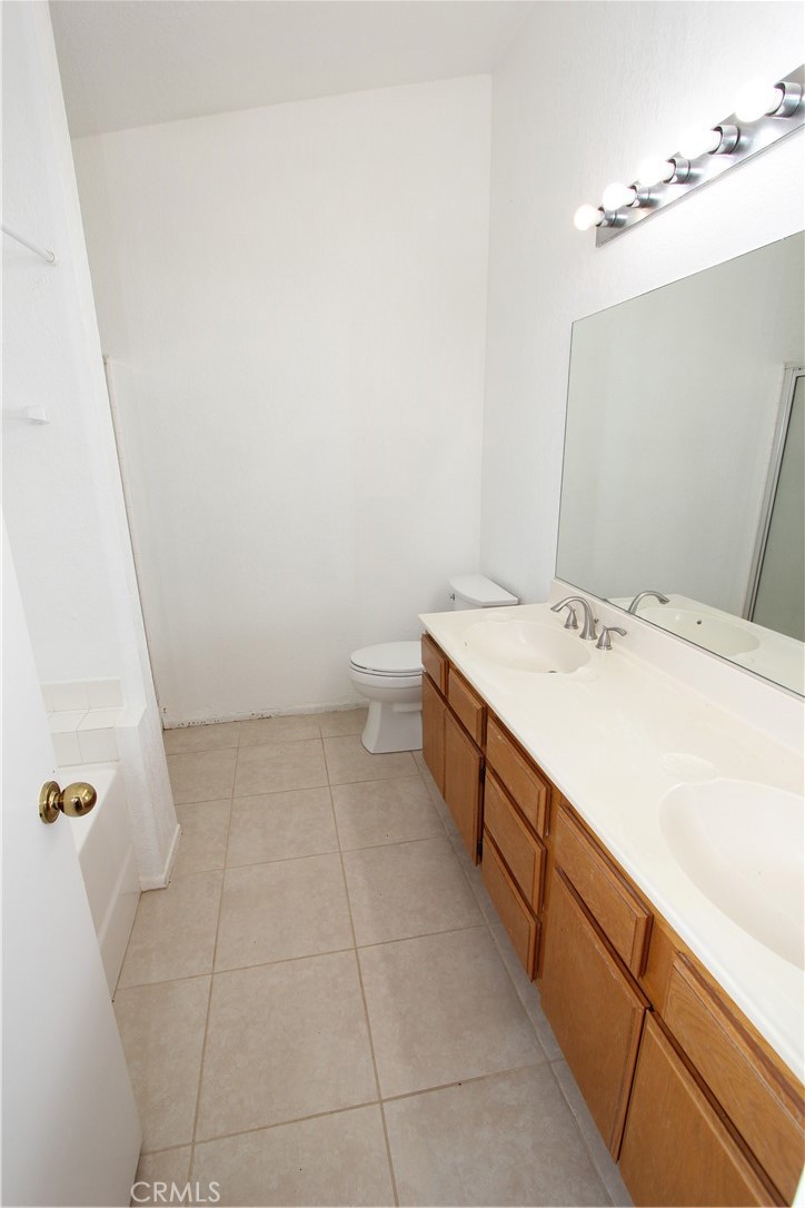 64750 Augusta Avenue