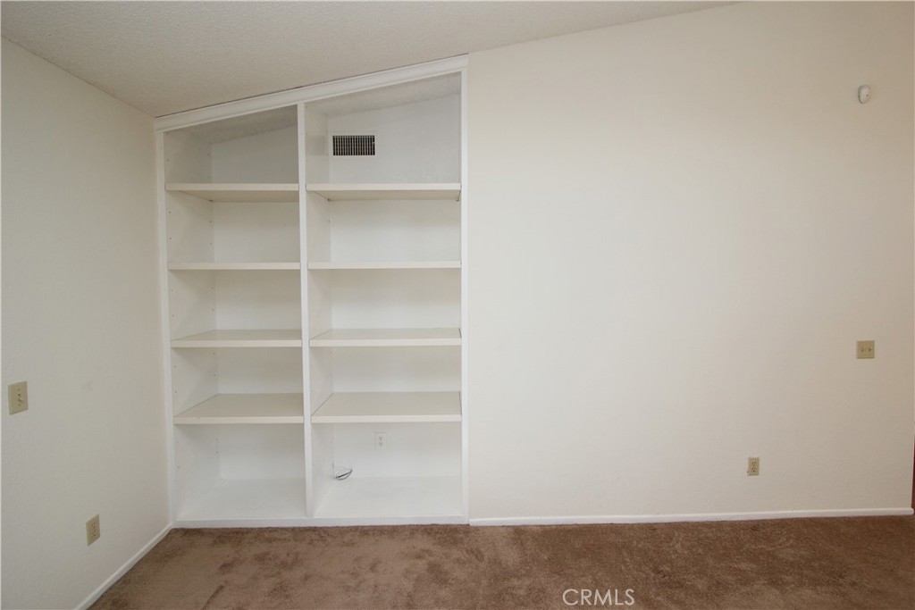 64750 Augusta Avenue