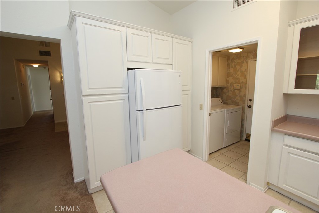 64750 Augusta Avenue