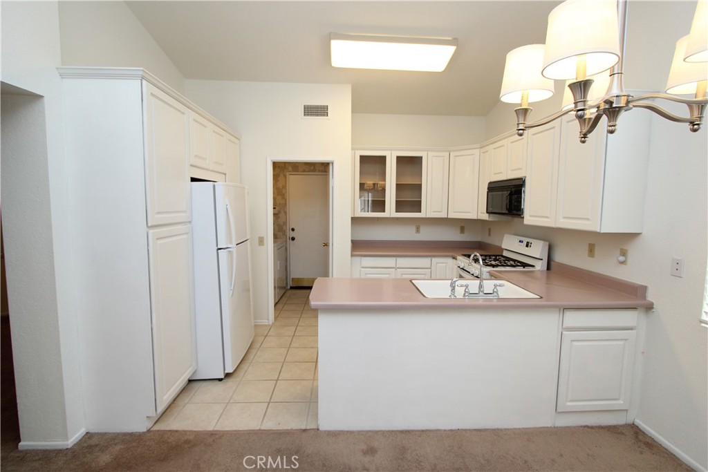 64750 Augusta Avenue