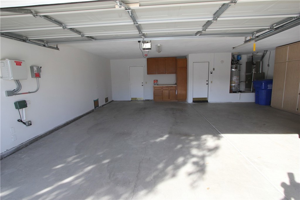 64750 Augusta Avenue