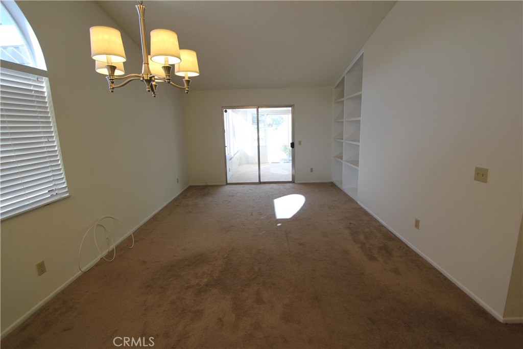 64750 Augusta Avenue