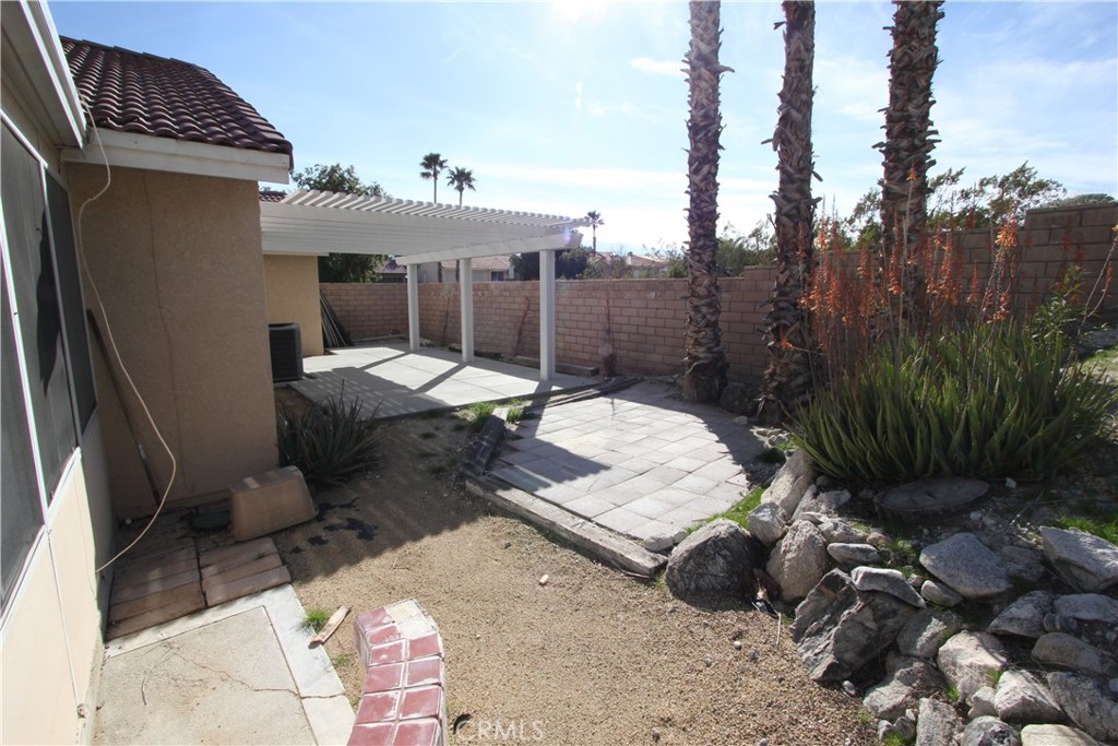 64750 Augusta Avenue