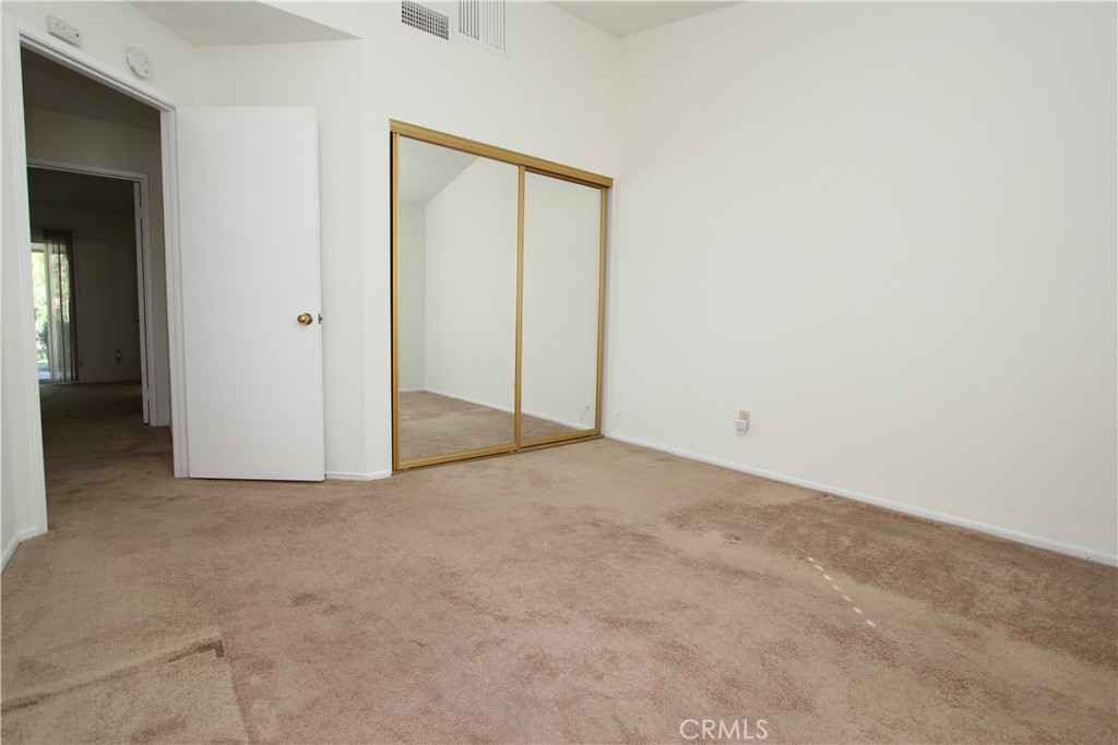 64750 Augusta Avenue