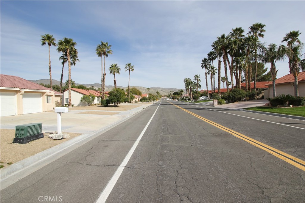 64750 Augusta Avenue