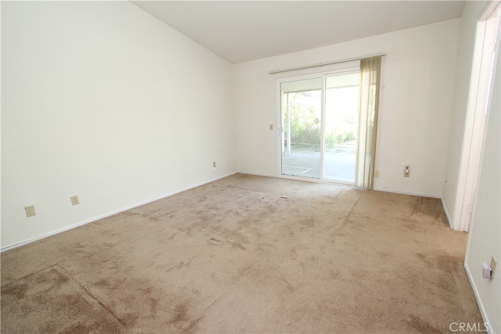 64750 Augusta Avenue