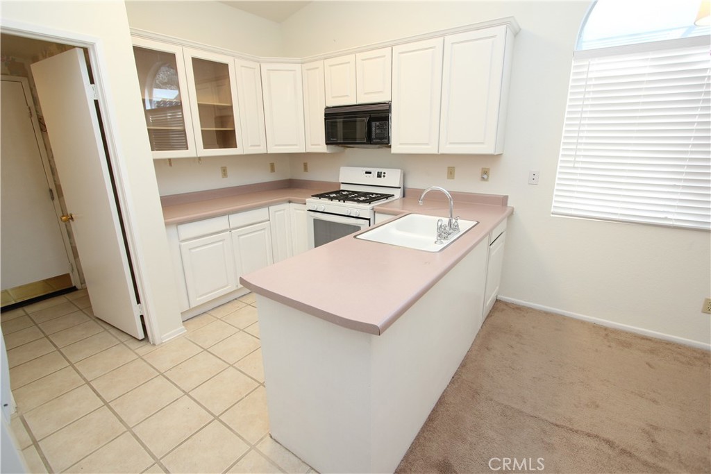 64750 Augusta Avenue