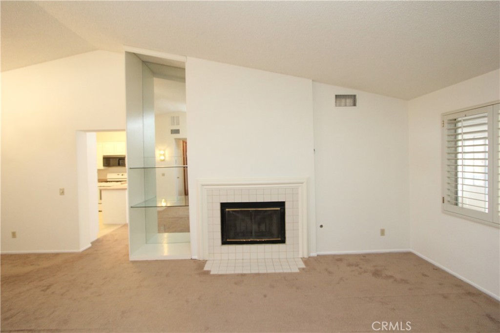 64750 Augusta Avenue