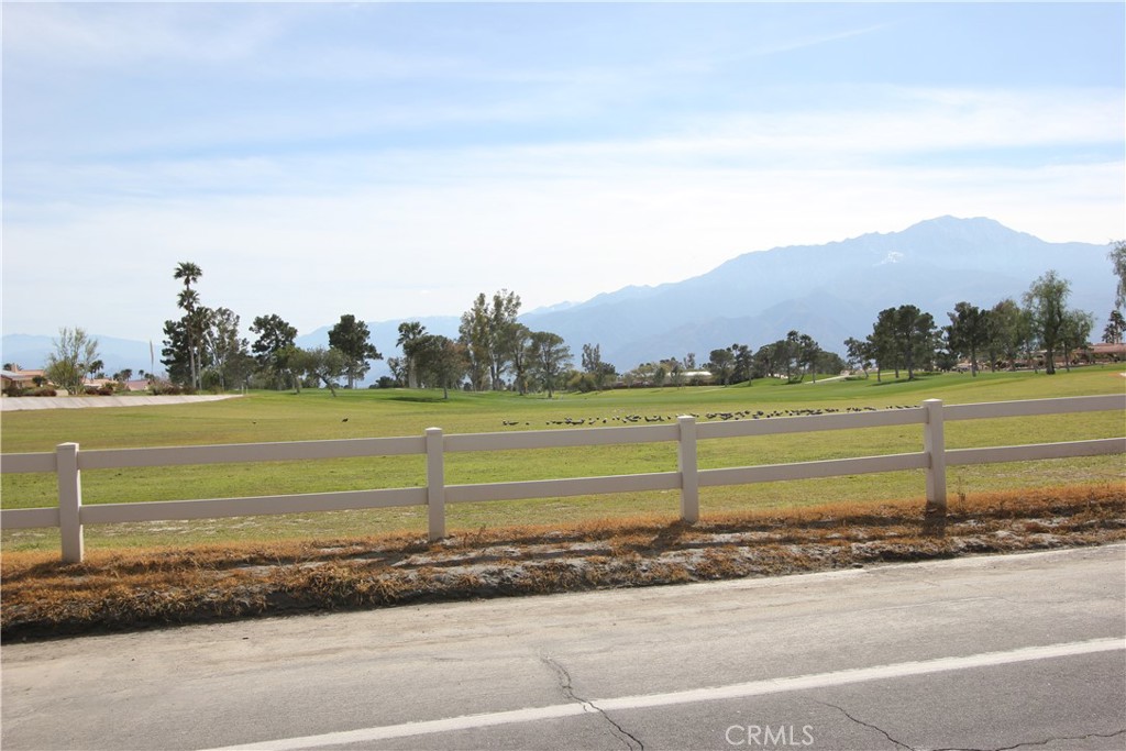 64750 Augusta Avenue