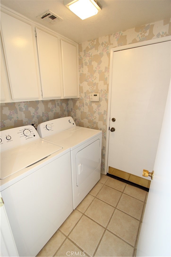 64750 Augusta Avenue