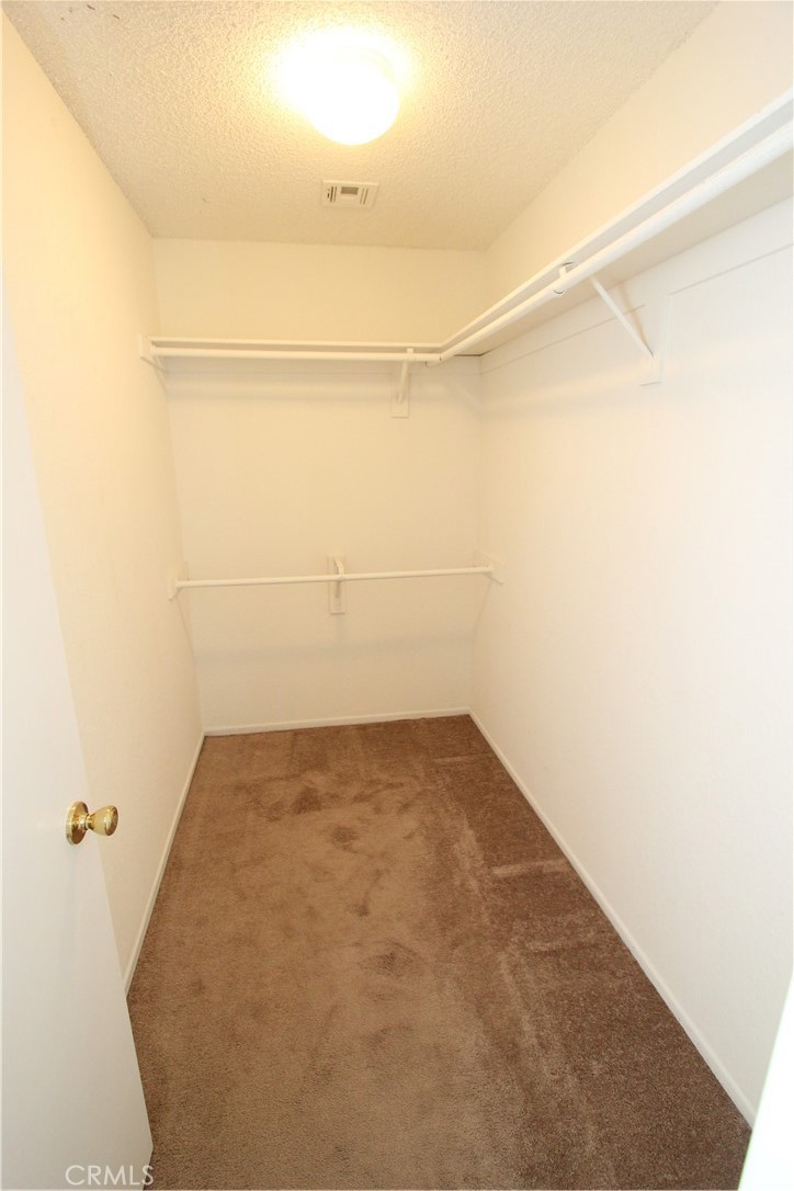 64750 Augusta Avenue