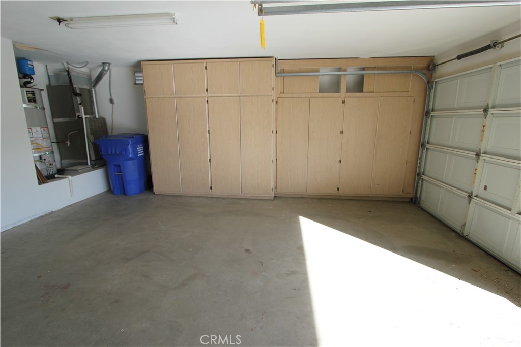 64750 Augusta Avenue