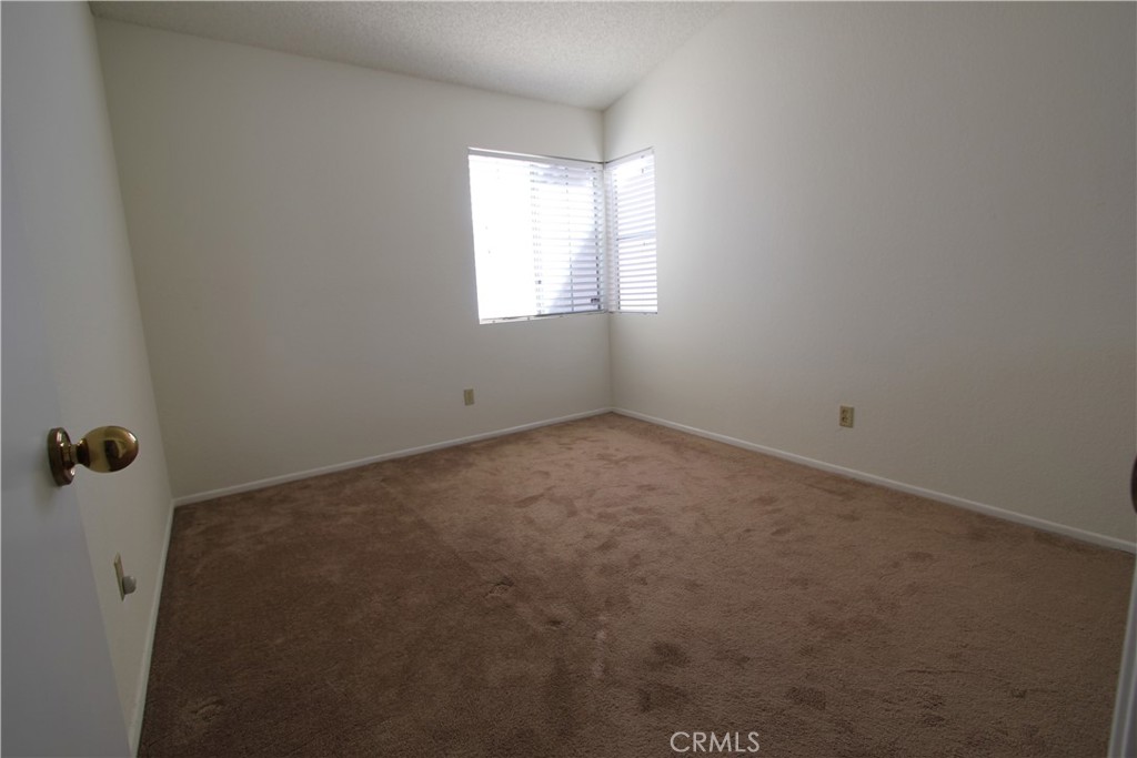 64750 Augusta Avenue