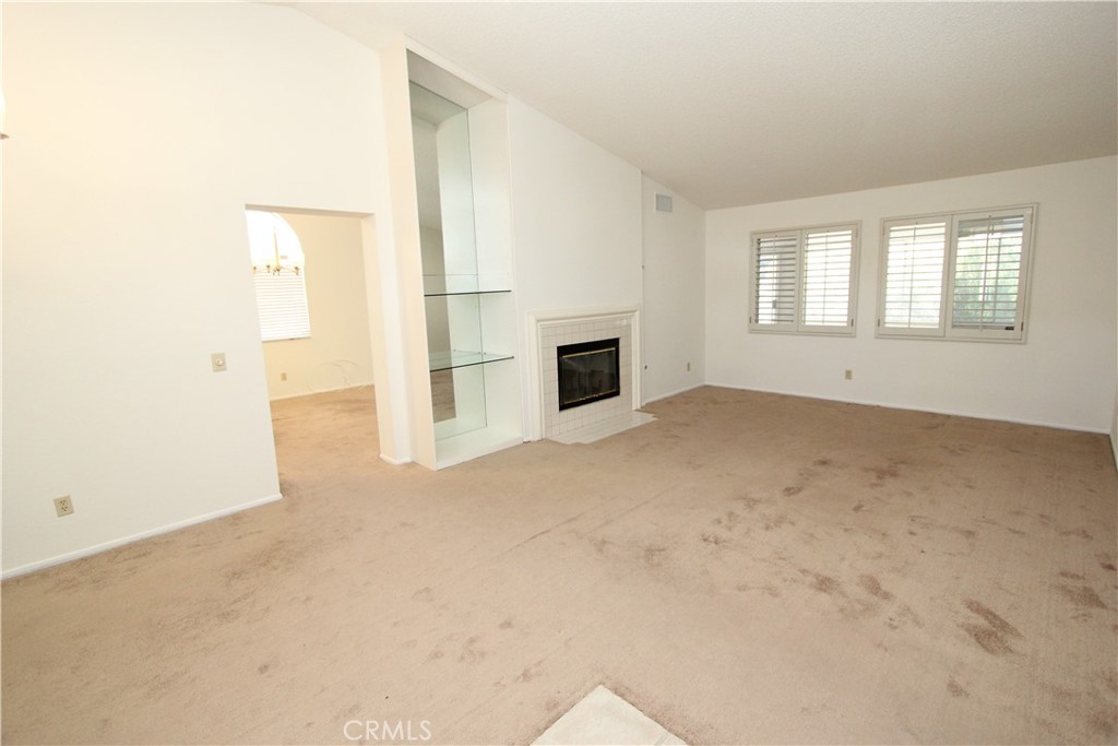 64750 Augusta Avenue