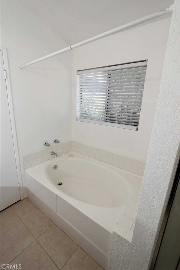 64750 Augusta Avenue