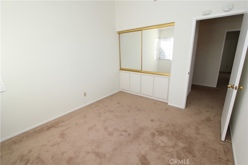 64750 Augusta Avenue