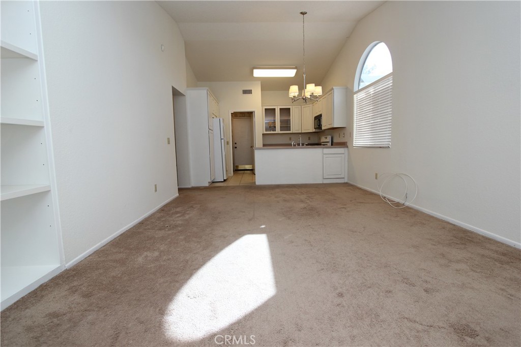 64750 Augusta Avenue