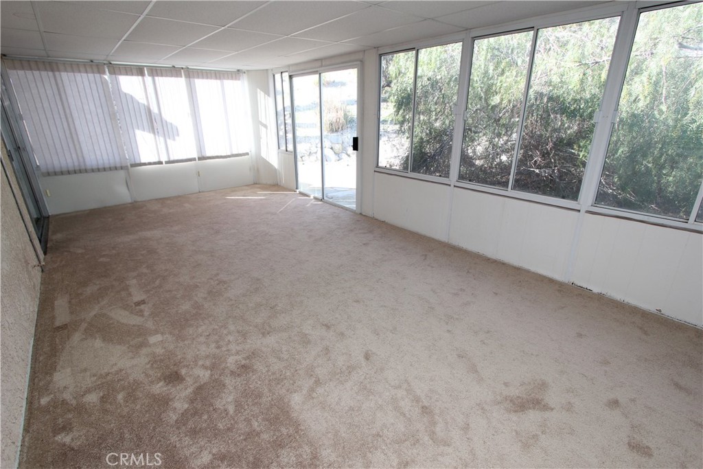 64750 Augusta Avenue