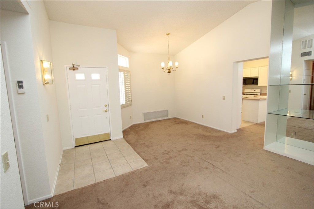 64750 Augusta Avenue