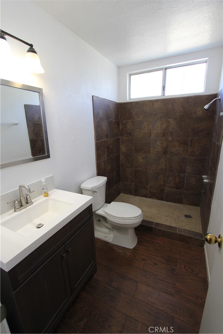 64750 Augusta Avenue