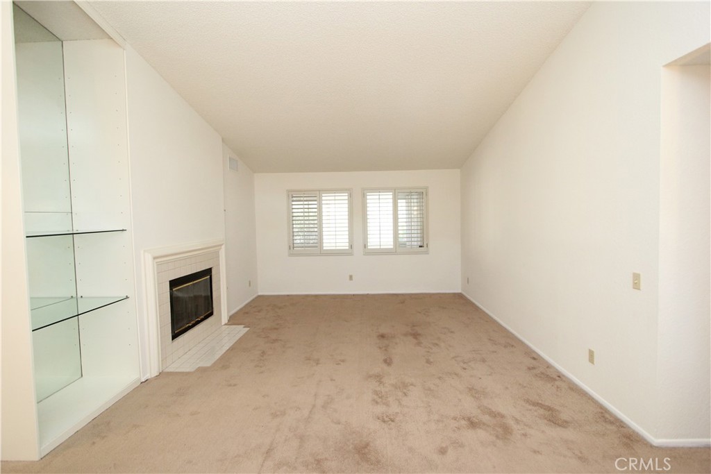 64750 Augusta Avenue