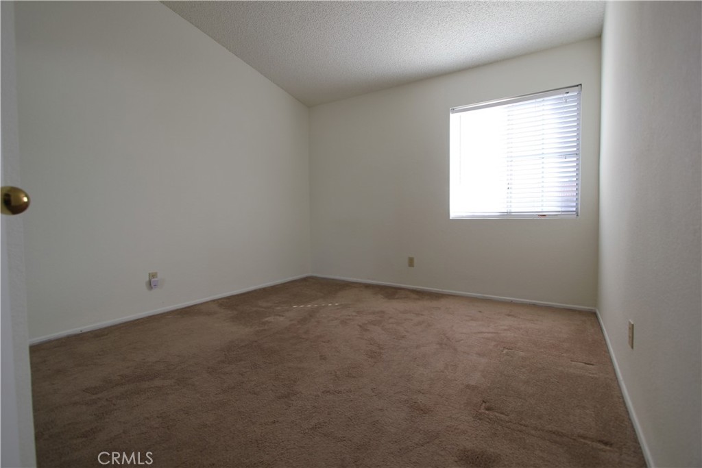 64750 Augusta Avenue