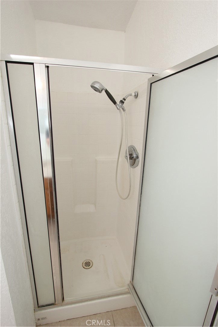 64750 Augusta Avenue