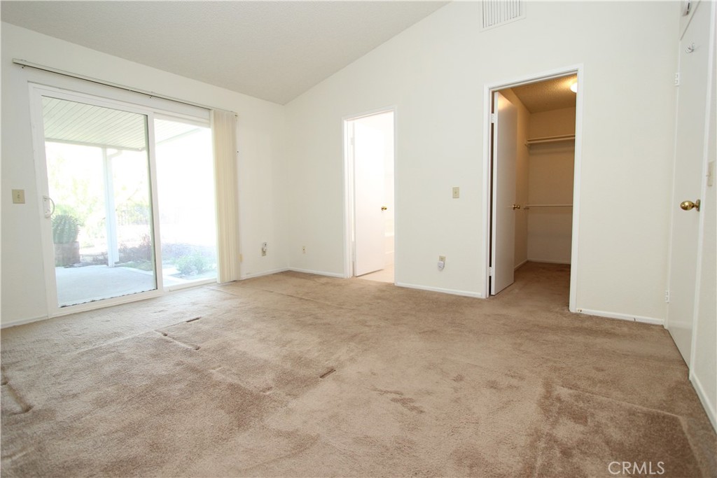 64750 Augusta Avenue