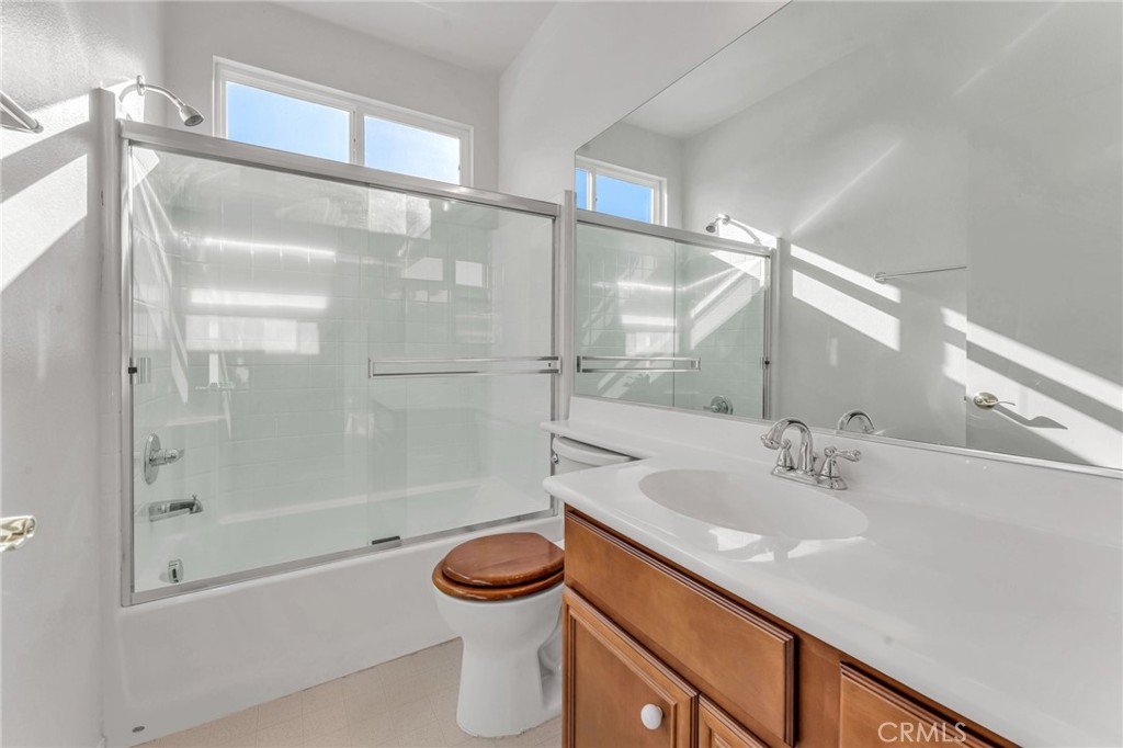 64079 Dolomite Court