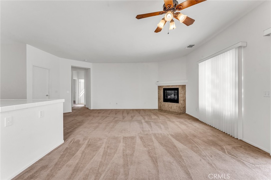 64079 Dolomite Court