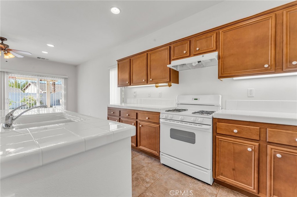 64079 Dolomite Court