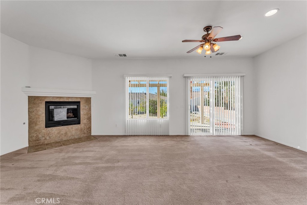 64079 Dolomite Court