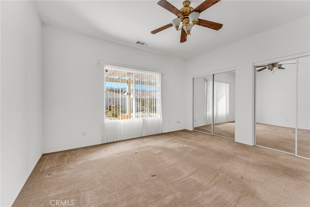 64079 Dolomite Court