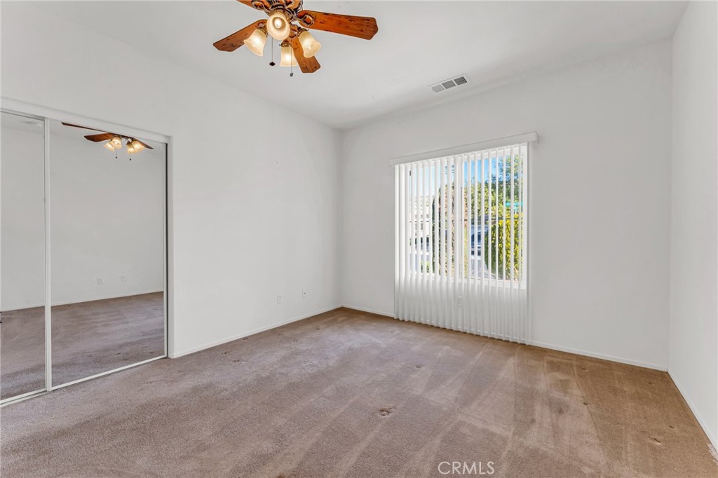 64079 Dolomite Court