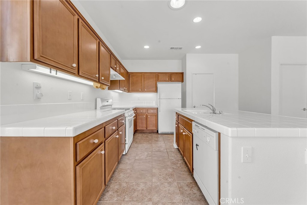 64079 Dolomite Court