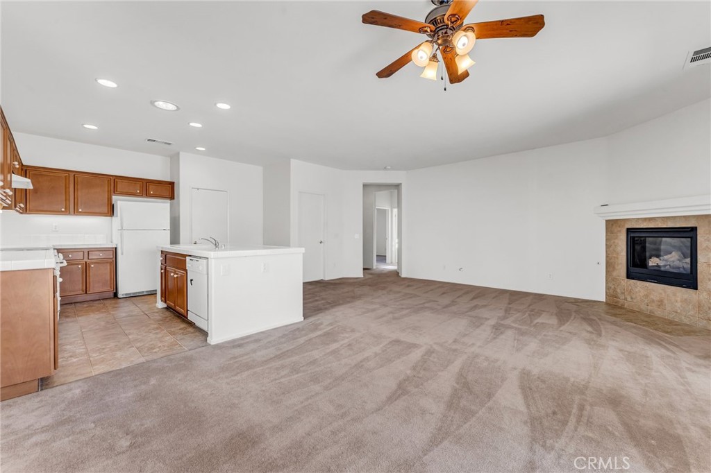 64079 Dolomite Court