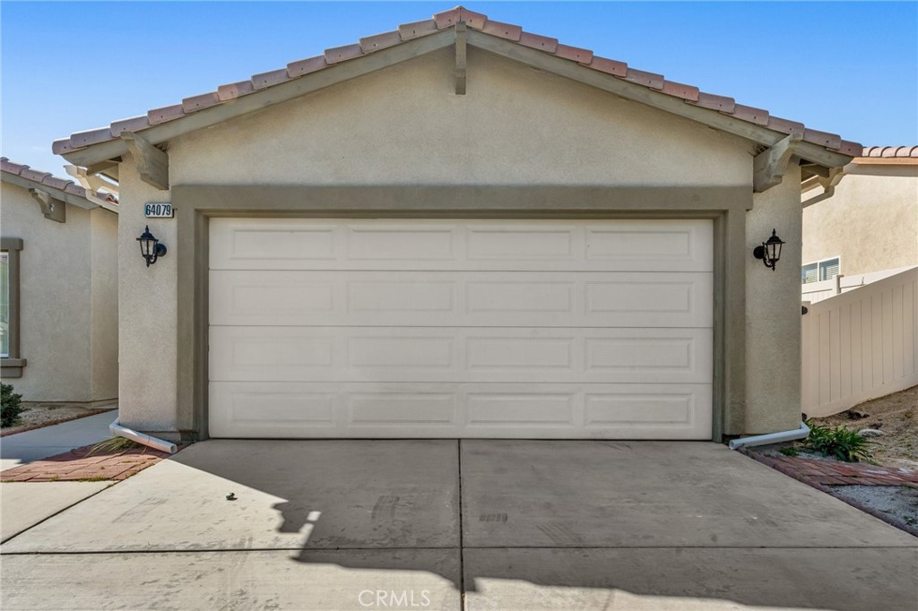 64079 Dolomite Court