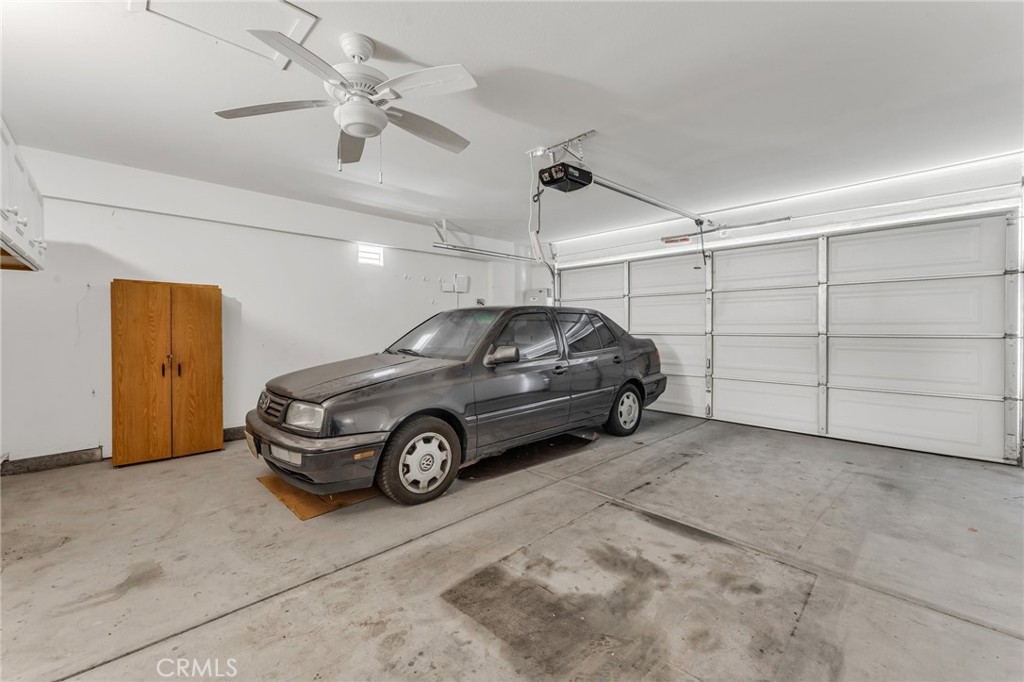 64079 Dolomite Court