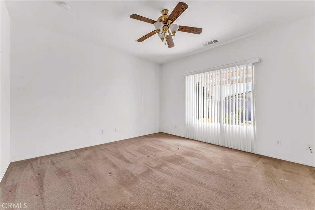 64079 Dolomite Court