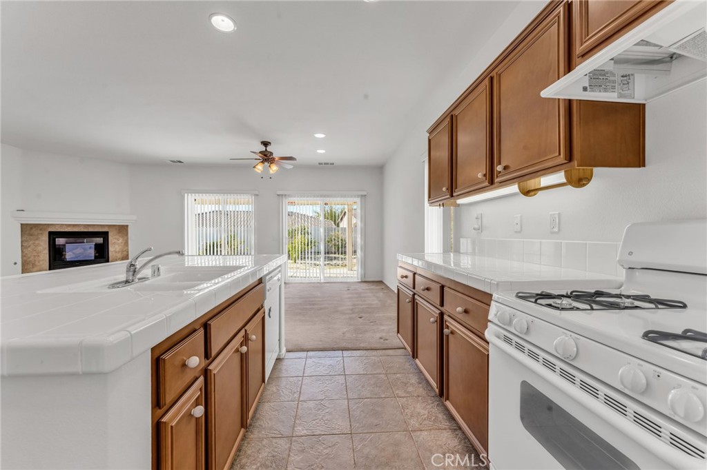 64079 Dolomite Court