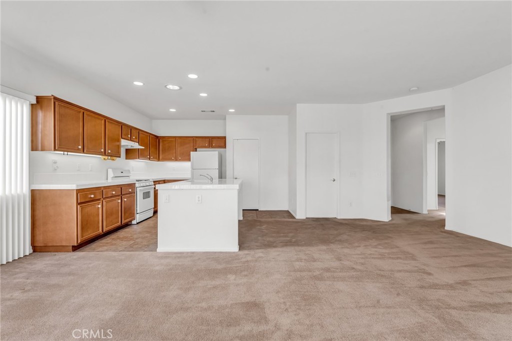 64079 Dolomite Court