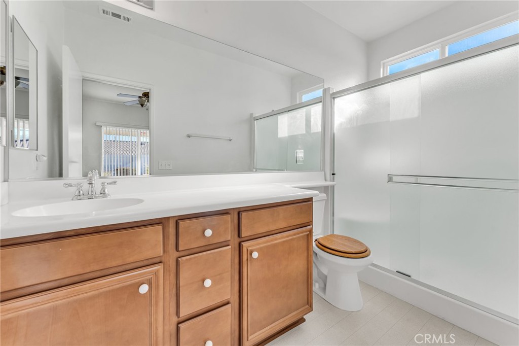 64079 Dolomite Court