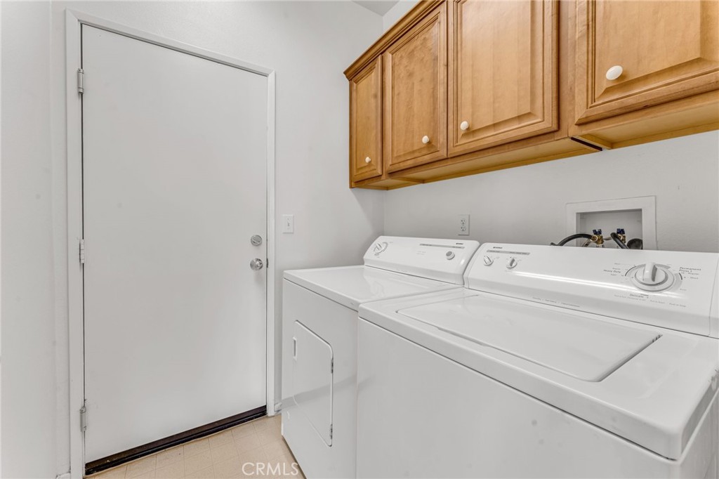 64079 Dolomite Court