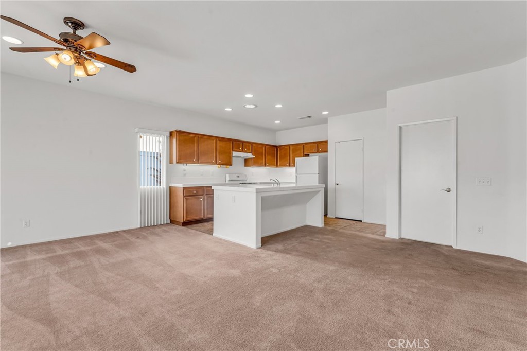 64079 Dolomite Court